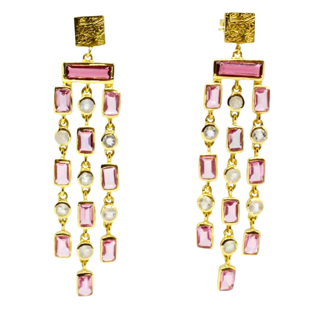 Beyond Biasa by Annie Mundy