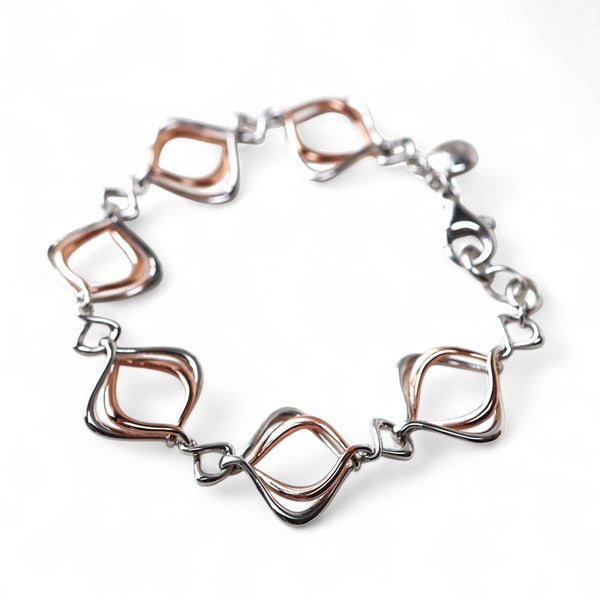 Kit Heath Alicia Rose Bracelet