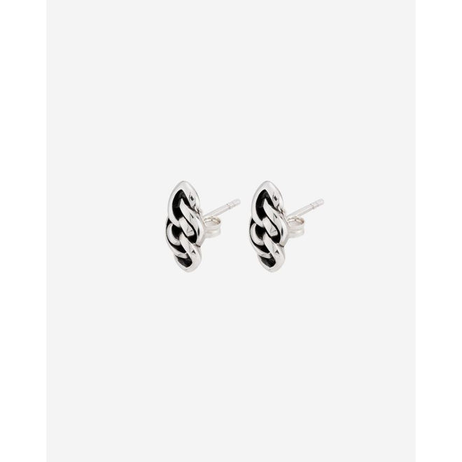Men&#39;s Earrings