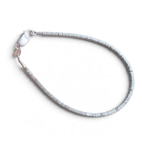 Tezer Quadrat Bracelet
