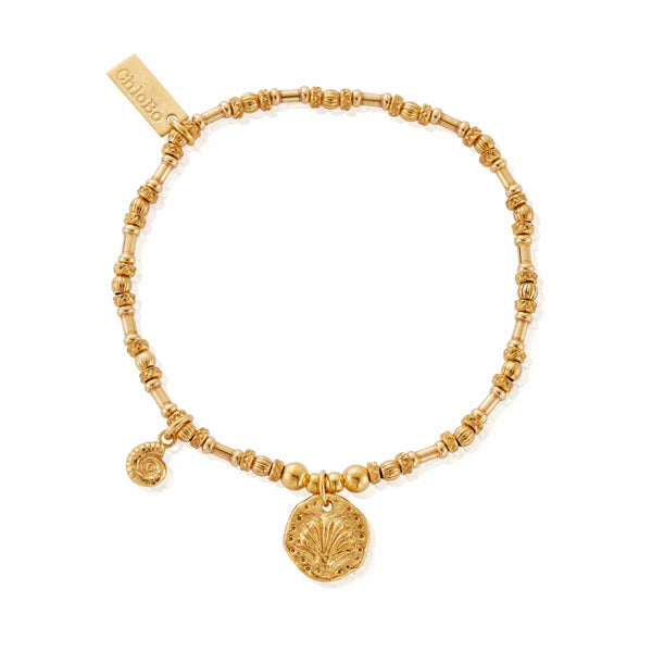 ChloBo Travelling Protection Bracelet