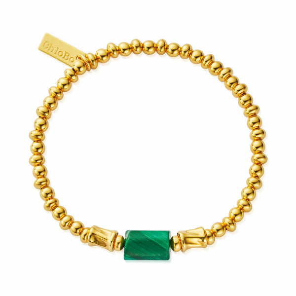Chlo Bo Protection Spirit Bracelet