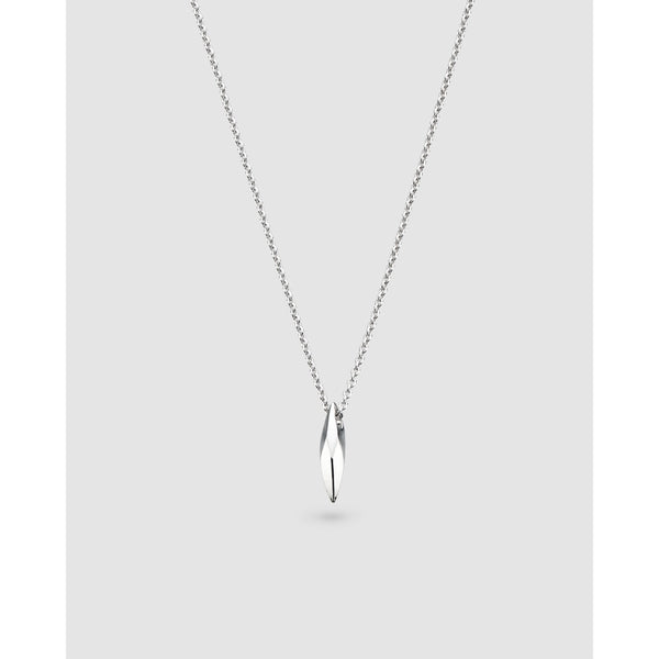 Glint Mini Necklace