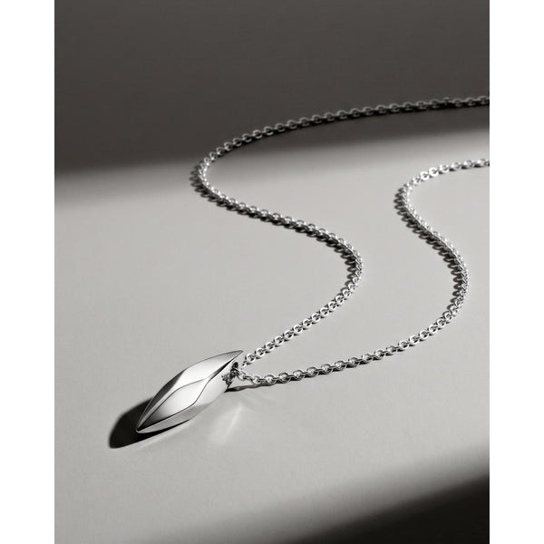 Glint Mini Necklace