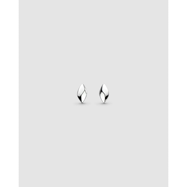 Glint Mini Stud Earrings