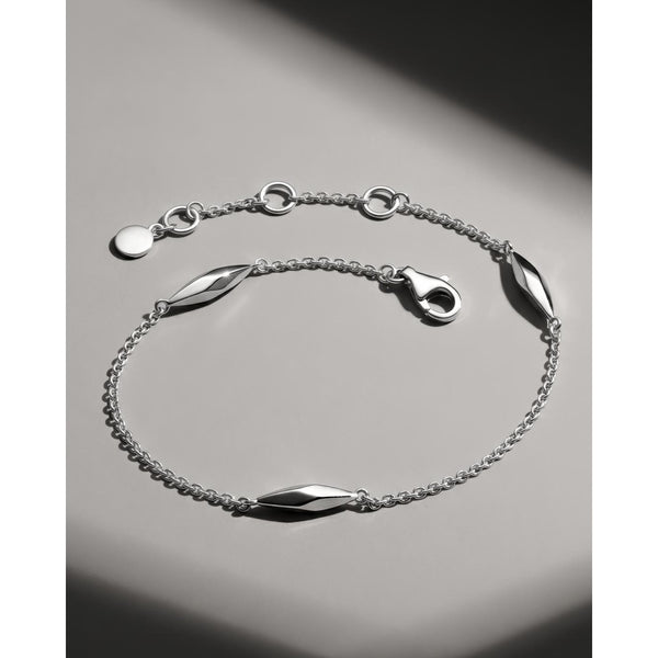 Glint Station Bracelet