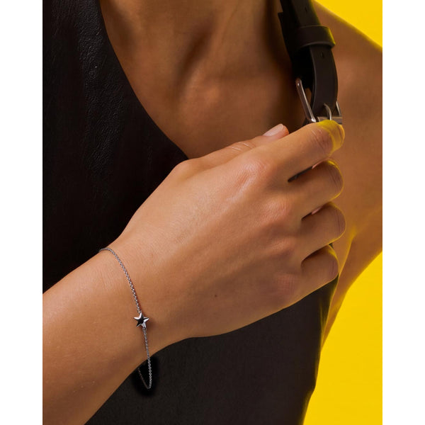 Rox Little Rock Star Bracelet