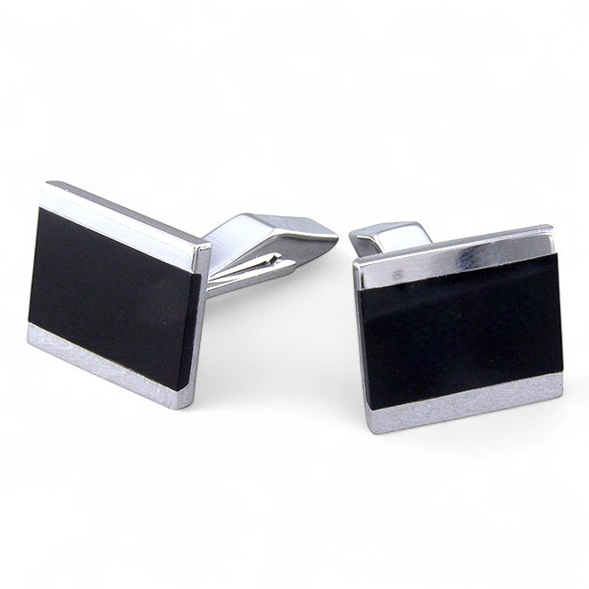 Men&#39;s Cufflinks