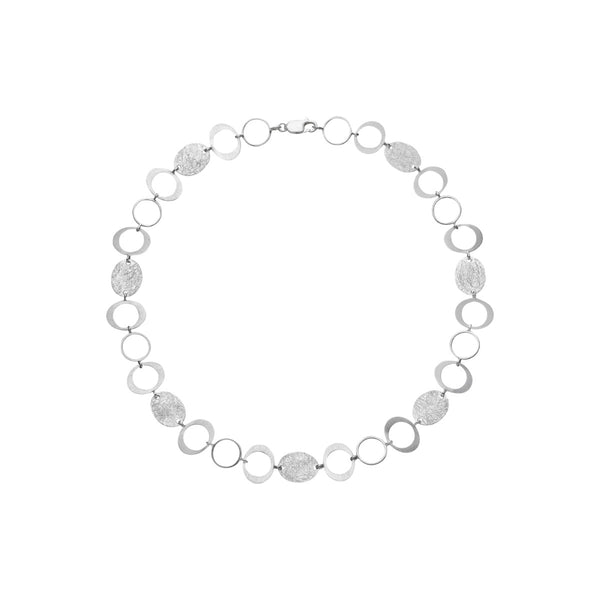 Tezer Elemental Forms Bracelet