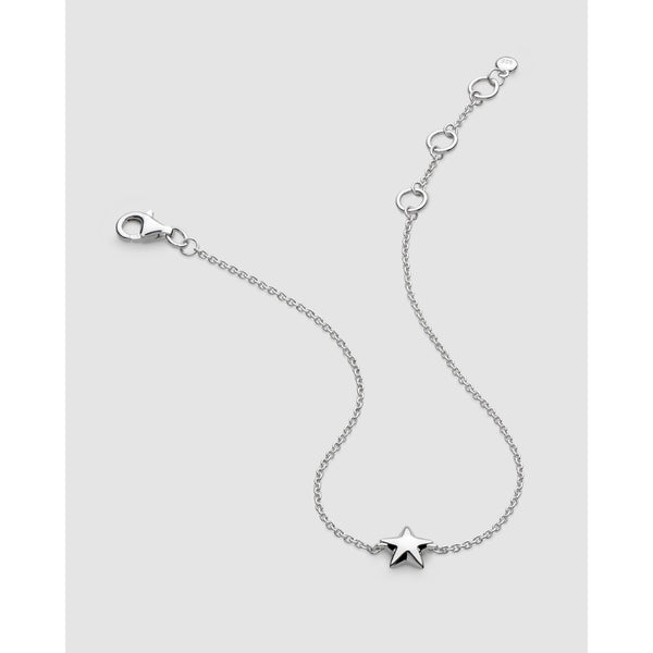 Rox Little Rock Star Bracelet