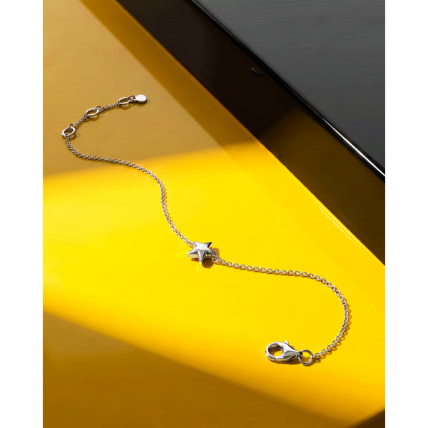 Rox Little Rock Star Bracelet