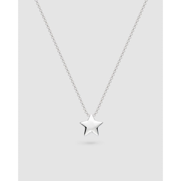 Rox Little Rock Star Necklace