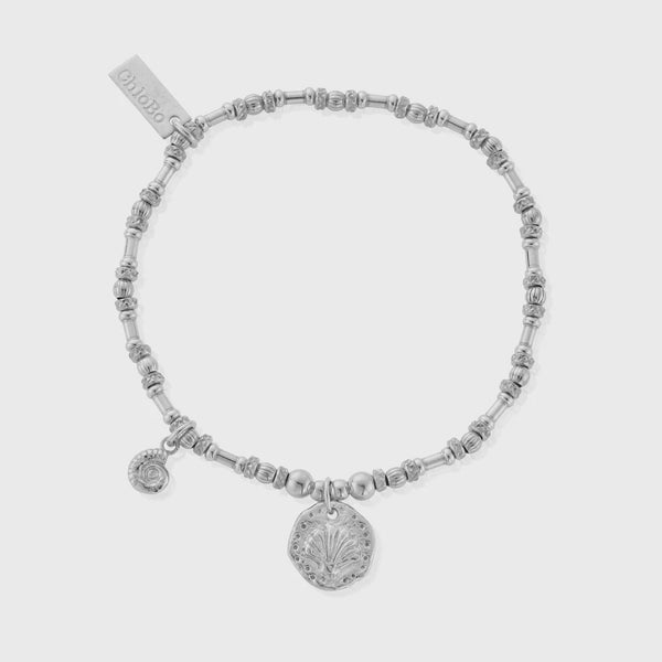 ChloBo Travelling Protection Bracelet