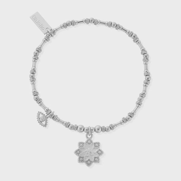 ChloBo Spiritual Guidance Bracelet