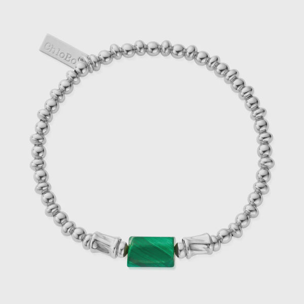 Chlo Bo Protection Spirit Bracelet